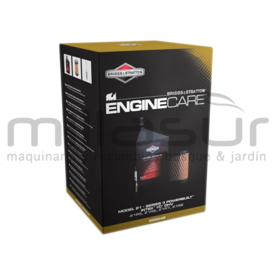 PACK MANTENIMIENTO MODEL 21 / MODEL 21 - motoscamaralweb.com