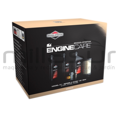 PACK KIT MODEL 31 - motoscamaralweb.com