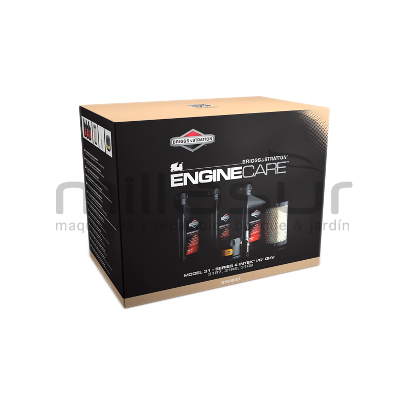 PACK KIT MODEL 31 - motoscamaralweb.com