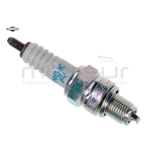 BUJIA NGK CR7HSA - INVERTER P2000 - motoscamaralweb.com