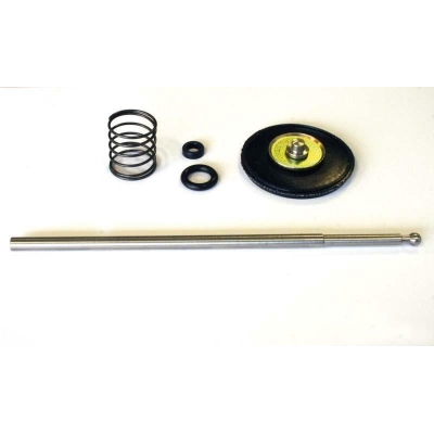 Kit reparación membrana de carburador TOURMAX Honda CRF450R - motoscamaralweb.com