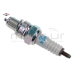BUJIA NGK CR7HSA - INVERTER P2000 - motoscamaralweb.com