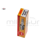 BUJIA NGK CR7HSA - INVERTER P2000 - motoscamaralweb.com