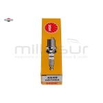 BUJIA NGK CR7HSA - INVERTER P2000 - motoscamaralweb.com