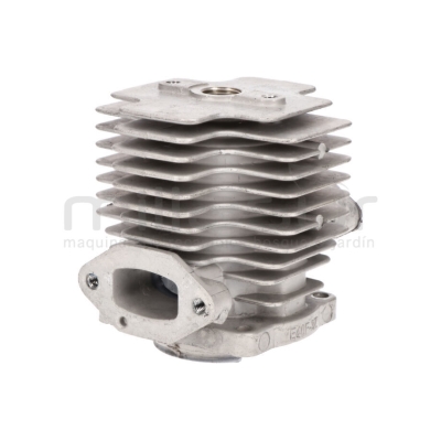 CILINDRO AG14 (A1) - motoscamaralweb.com