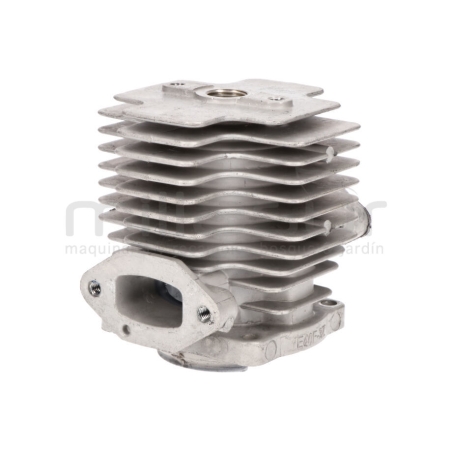 CILINDRO AG14 (A1) - motoscamaralweb.com