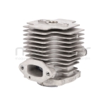 CILINDRO AG14 (A1) - motoscamaralweb.com