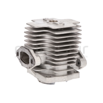 CILINDRO AG14 (A1) - motoscamaralweb.com