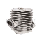 CILINDRO AG14 (A1) - motoscamaralweb.com