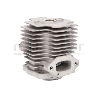 CILINDRO AG14 (A1) - motoscamaralweb.com