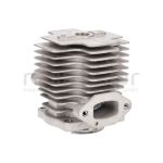 CILINDRO AG14 (A1) - motoscamaralweb.com