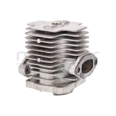 CILINDRO AG14 (A1) - motoscamaralweb.com