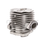 CILINDRO AG14 (A1) - motoscamaralweb.com