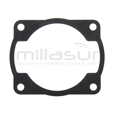 JUNTA CILINDRO AG14 (A5) - motoscamaralweb.com