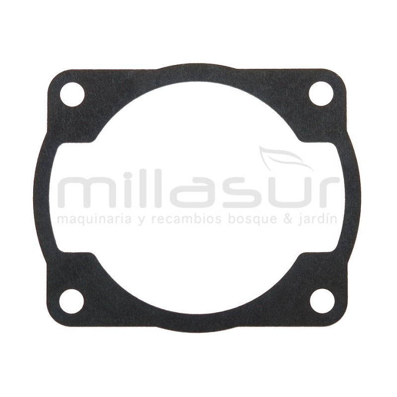 JUNTA CILINDRO AG14 (A5) - motoscamaralweb.com