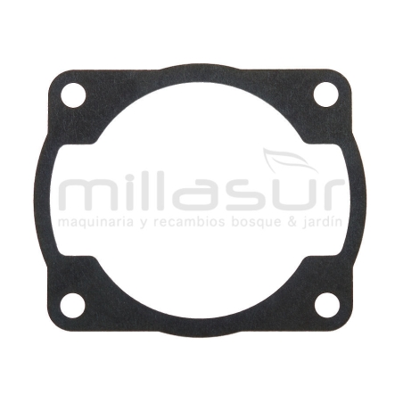 JUNTA CILINDRO AG14 (A5) - motoscamaralweb.com