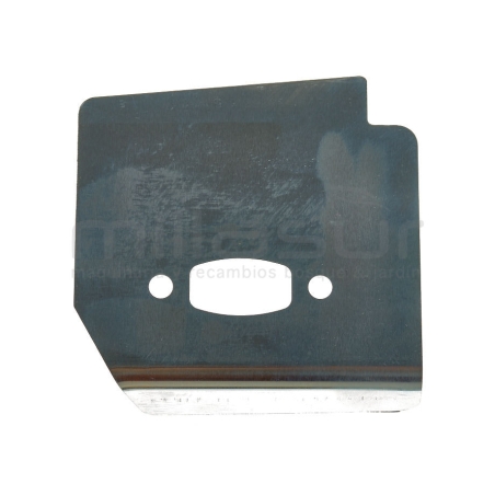 PROTECTOR ESCAPE AG14 (A7) - motoscamaralweb.com