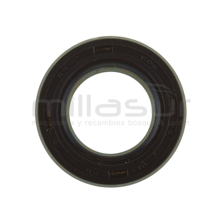 RETEN CIGÜEÑAL 15X25X7 AG14 (A21) - motoscamaralweb.com