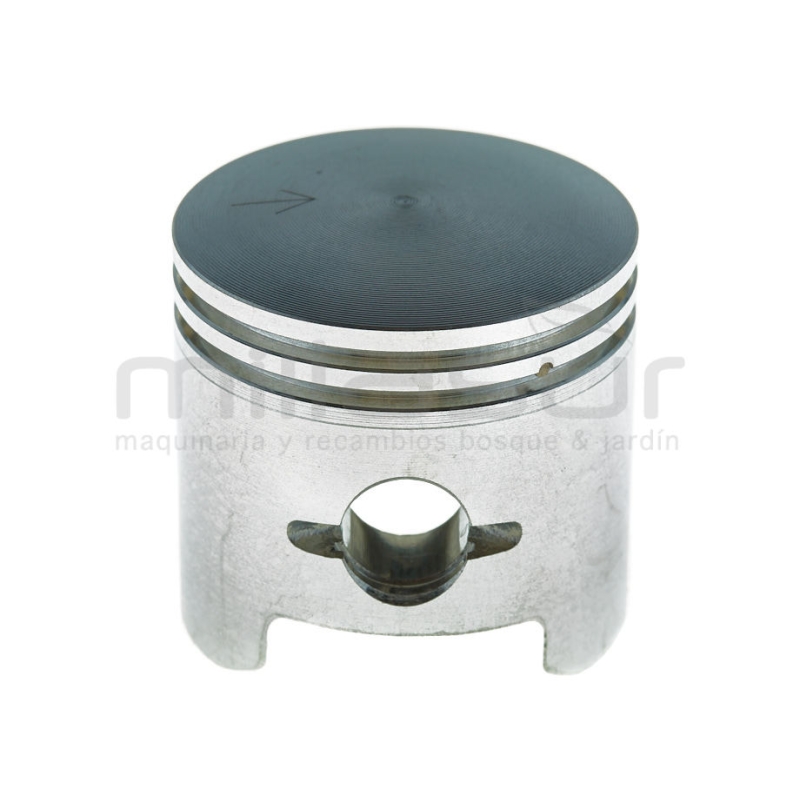 PISTON AG14 (A29) - motoscamaralweb.com