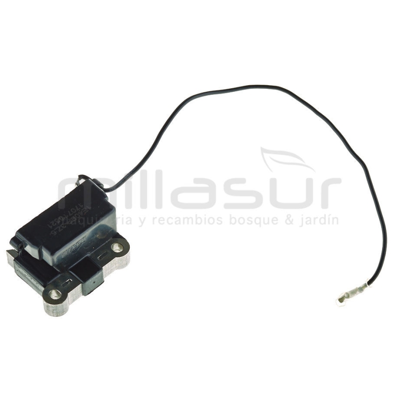 BOBINA VOLANTE MAGNETICO AG14 (A35) - motoscamaralweb.com