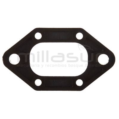 JUNTA PLASTICO BRIDA CILINDRO AG14 (A52) - motoscamaralweb.com
