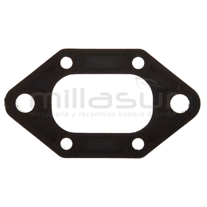 JUNTA PLASTICO BRIDA CILINDRO AG14 (A52) - motoscamaralweb.com