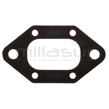 JUNTA PLASTICO BRIDA CILINDRO AG14 (A52) - motoscamaralweb.com