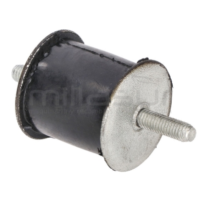 SILEMBLOCK AG14 (B6) - motoscamaralweb.com