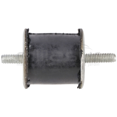 SILEMBLOCK AG14 (B6) - motoscamaralweb.com