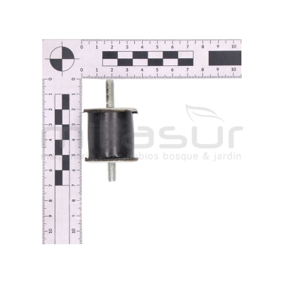 SILEMBLOCK AG14 (B6) - motoscamaralweb.com