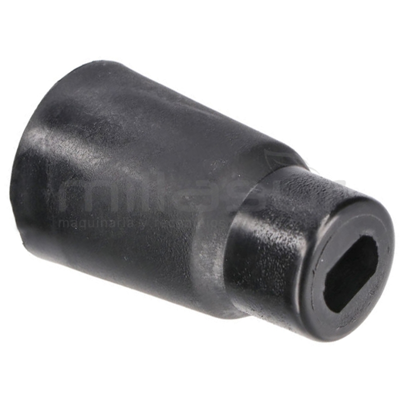 BRIDA SUJECCION BOMBA AG14 (B24) - motoscamaralweb.com