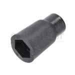 BRIDA SUJECCION BOMBA AG14 (B24) - motoscamaralweb.com