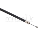 CABLE ACELERADOR AG14 (B34) - motoscamaralweb.com