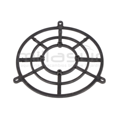 REJILLA VENTILACION AG14 (B43) - motoscamaralweb.com