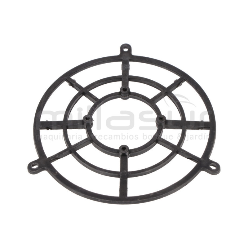 REJILLA VENTILACION AG14 (B43) - motoscamaralweb.com