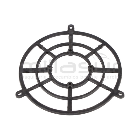 REJILLA VENTILACION AG14 (B43) - motoscamaralweb.com