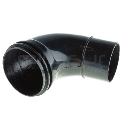 TUBO CODO SALIDA AG14 (B53) - motoscamaralweb.com