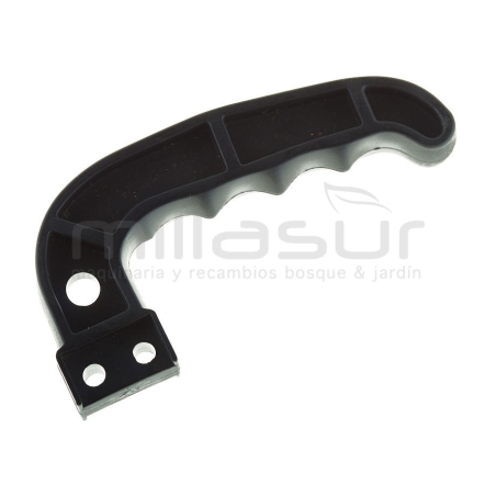 ASA TUBO AG14 (B56) - motoscamaralweb.com