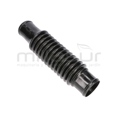 TUBO PRIMER TRAMO AG14 (B58) - motoscamaralweb.com