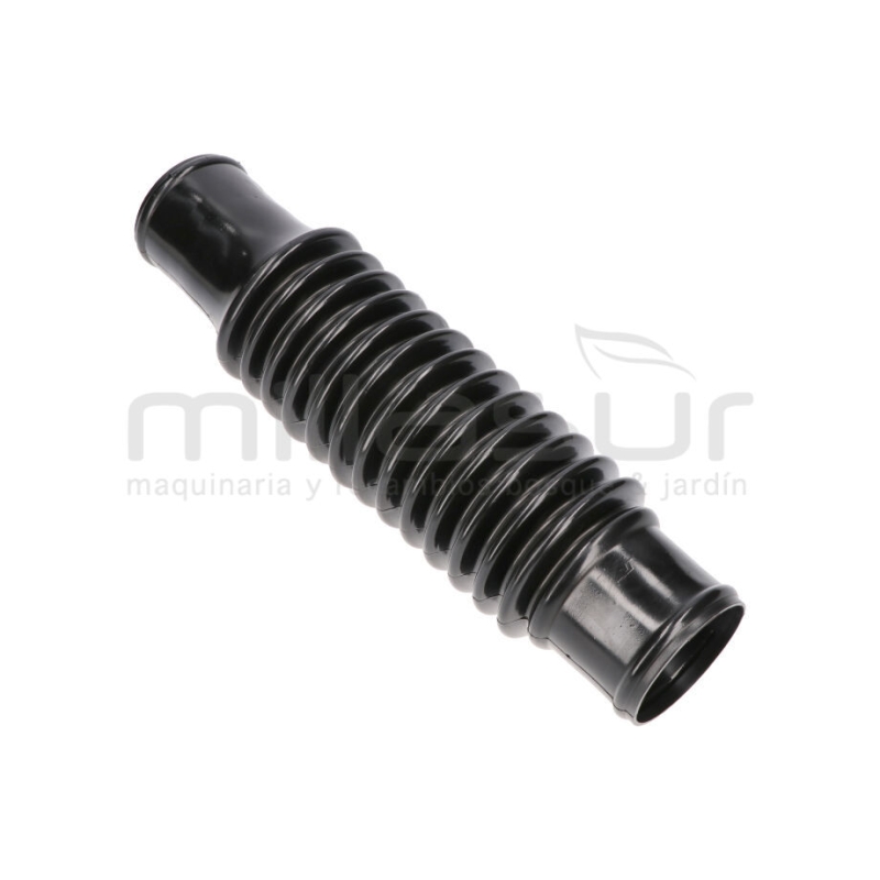 TUBO PRIMER TRAMO AG14 (B58) - motoscamaralweb.com