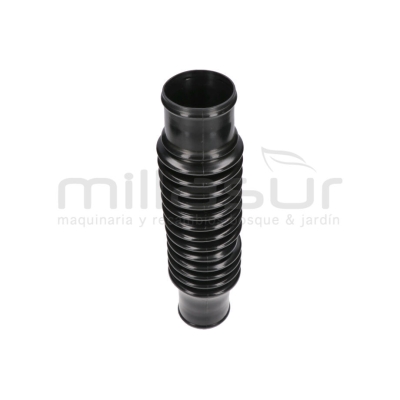 TUBO PRIMER TRAMO AG14 (B58) - motoscamaralweb.com