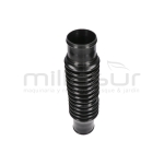 TUBO PRIMER TRAMO AG14 (B58) - motoscamaralweb.com