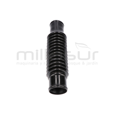 TUBO PRIMER TRAMO AG14 (B58) - motoscamaralweb.com