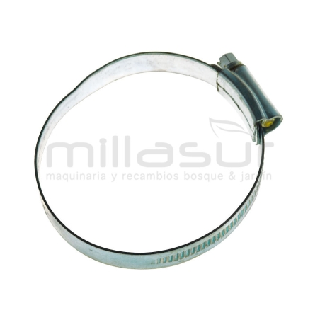 ABRAZADERA TUBO AG14 (B70) - motoscamaralweb.com