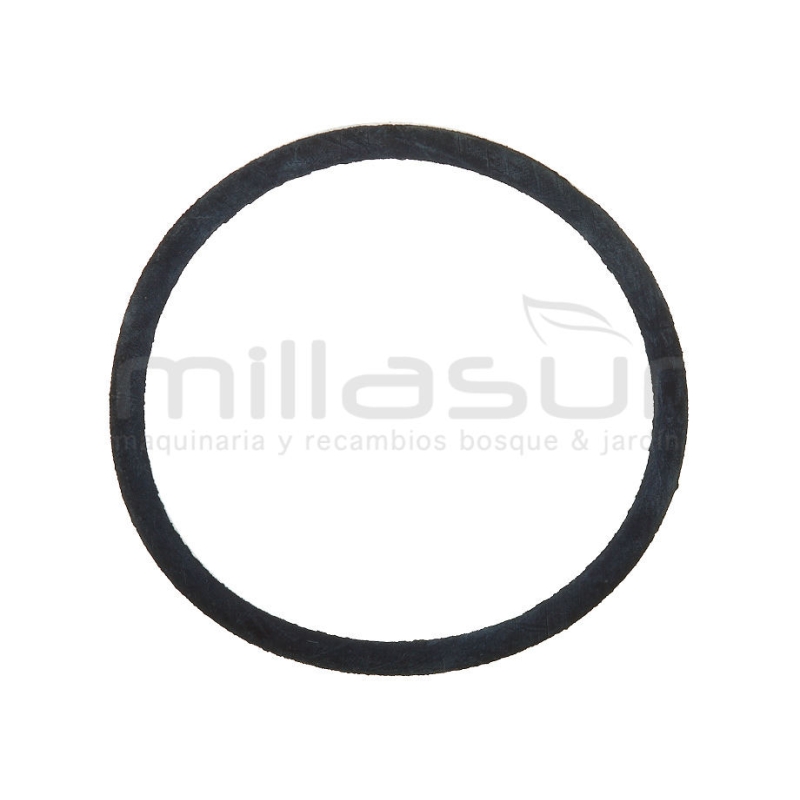 JUNTA GOMA AG14 (B83) - motoscamaralweb.com