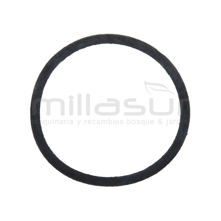 JUNTA GOMA AG14 (B83) - motoscamaralweb.com