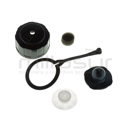 TAPON GASOLINA AG14 (B98-103) - motoscamaralweb.com