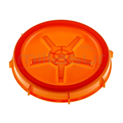 TAPA CUBA AG14 (B112) - motoscamaralweb.com