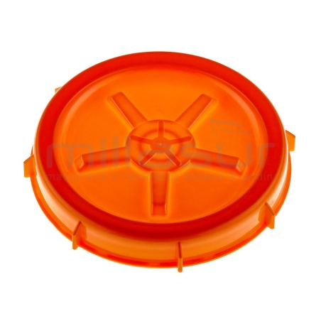 TAPA CUBA AG14 (B112) - motoscamaralweb.com