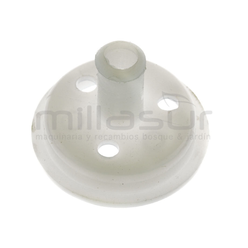 VALVULA TAPA CUBA AG14 (B113) - motoscamaralweb.com